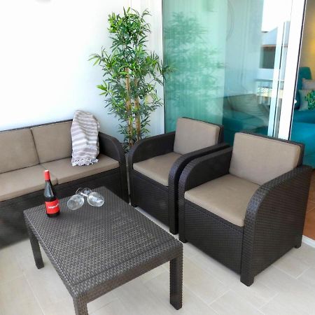 Casa Mirasol Lejlighed Playa Honda  Eksteriør billede